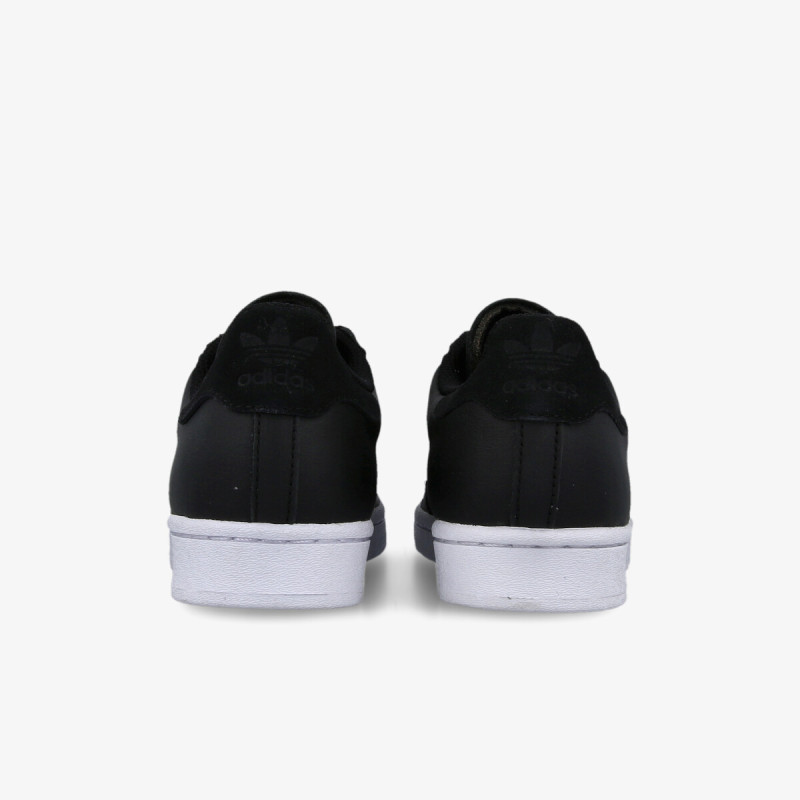 adidas Pantofi Sport SUPERSTAR 