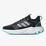 adidas Pantofi Sport FUTUREPOOL 2.0 