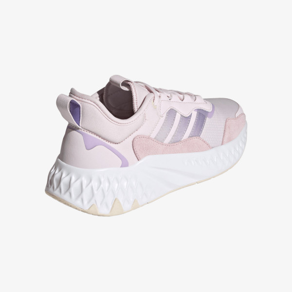 adidas Pantofi Sport FUTUREPOOL 2.0 