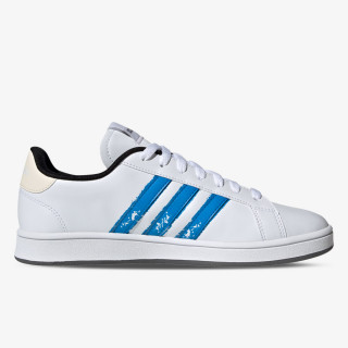 adidas Pantofi Sport GRAND COURT BASE BEYOND 