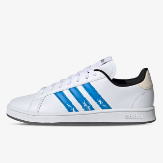 adidas Pantofi Sport GRAND COURT BASE BEYOND 