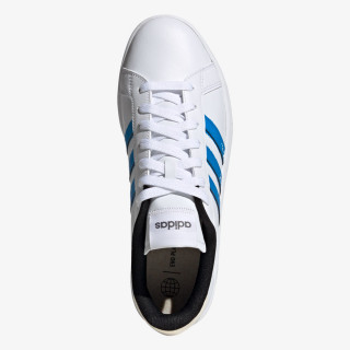 adidas Pantofi Sport GRAND COURT BASE BEYOND 