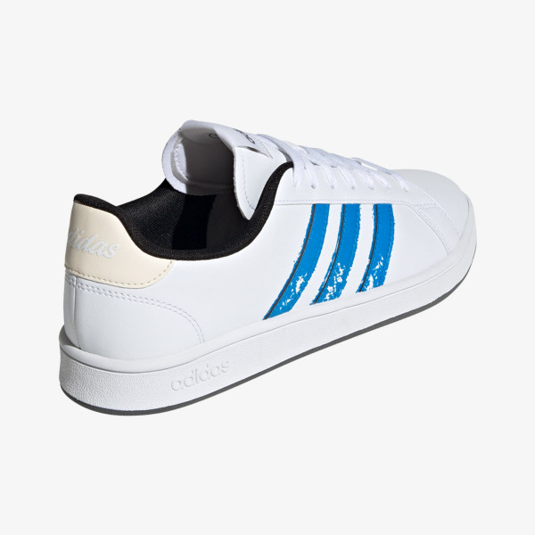 adidas Pantofi Sport GRAND COURT BASE BEYOND 