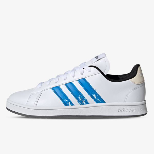 adidas Pantofi Sport GRAND COURT BASE BEYOND 