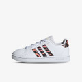 adidas Pantofi Sport GRAND COURT 