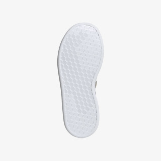 adidas Pantofi sport GRAND COURT EL