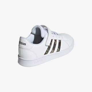adidas Pantofi sport GRAND COURT EL