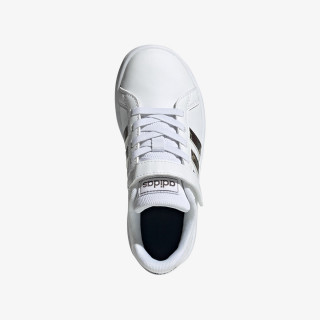 adidas Pantofi sport GRAND COURT EL