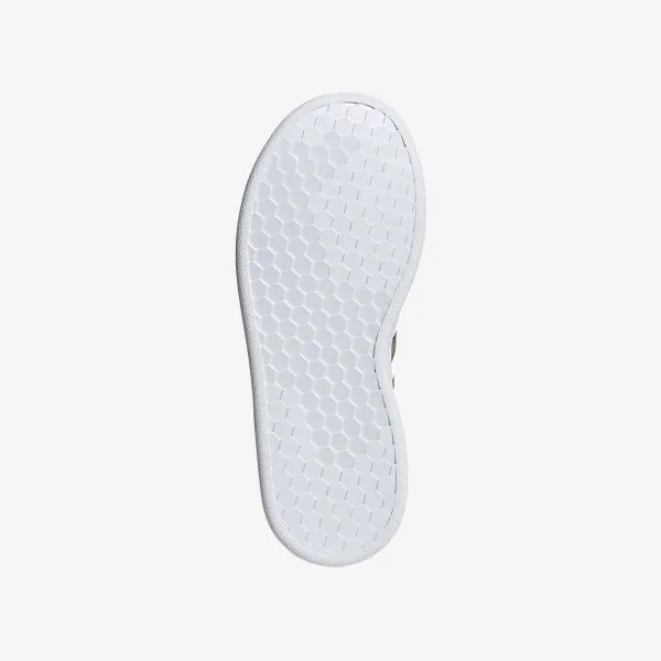 adidas Pantofi sport GRAND COURT EL