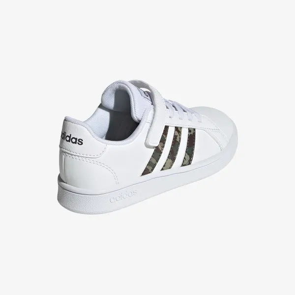 adidas Pantofi sport GRAND COURT EL