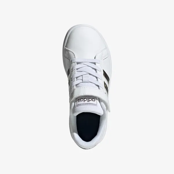 adidas Pantofi sport GRAND COURT EL