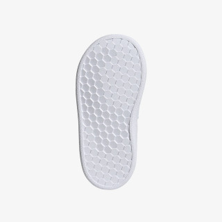 adidas Pantofi sport GRAND COURT CF