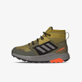 adidas Pantofi Sport Terrex Trailmaker Mid R.Rdy K 