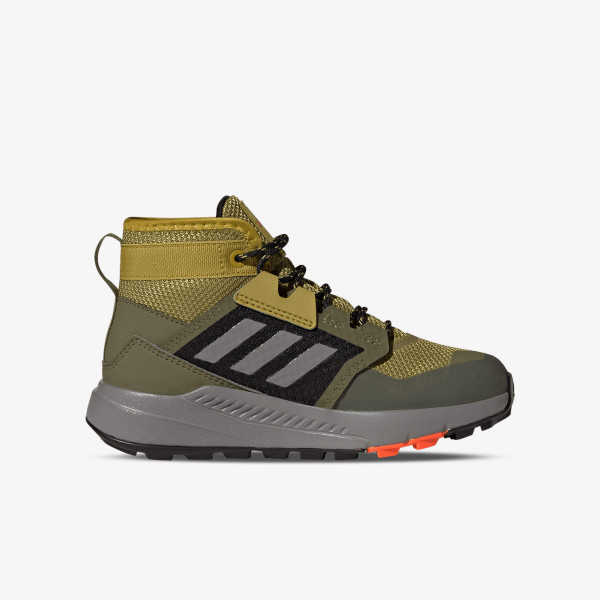 adidas Pantofi Sport Terrex Trailmaker Mid R.Rdy K 