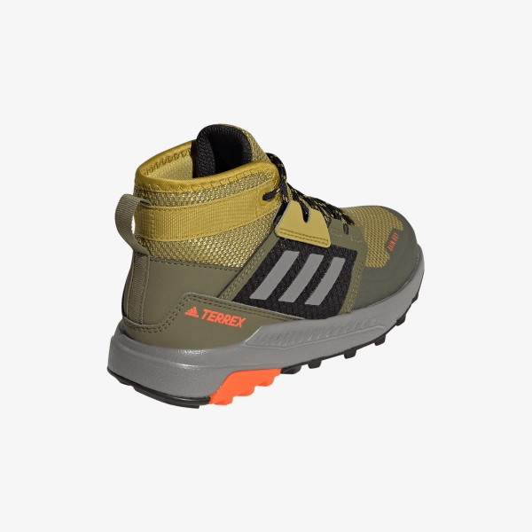 adidas Pantofi Sport Terrex Trailmaker Mid R.Rdy K 