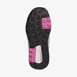 adidas Pantofi Terrex Trailmaker Mid R.Rdy K 