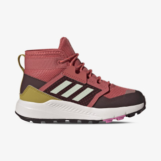 adidas Pantofi Terrex Trailmaker Mid R.Rdy K 