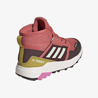 adidas Pantofi Sport Terrex Trailmaker Mid R.Rdy K 