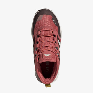 adidas Pantofi Terrex Trailmaker Mid R.Rdy K 
