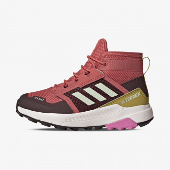 adidas Pantofi Sport Terrex Trailmaker Mid R.Rdy K 