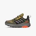 adidas Pantofi Sport TERREX TRAILMAKER R.RDY 