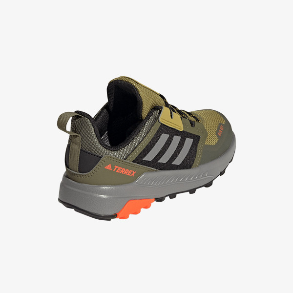 adidas Pantofi Sport TERREX TRAILMAKER R.RDY 