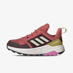 adidas Pantofi Sport TERREX TRAILMAKER R.RDY 