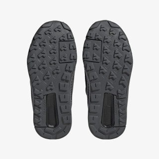 adidas Pantofi Terrex Trailmaker High C.Rdy K 