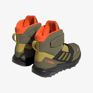 adidas Pantofi Terrex Trailmaker High C.Rdy K 