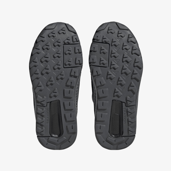 adidas Pantofi Terrex Trailmaker High C.Rdy K 