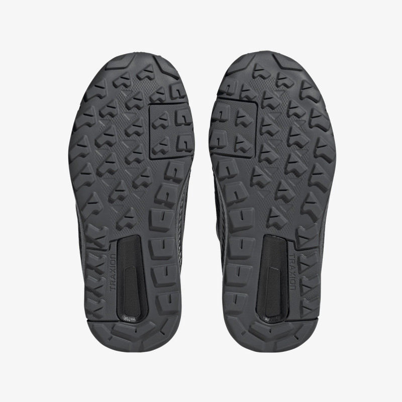 adidas Pantofi Terrex Trailmaker High C.Rdy K 