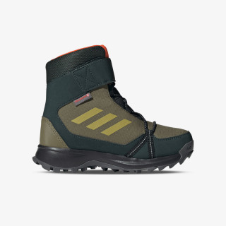 adidas Pantofi Sport TERREX SNOW CF R.RDY 