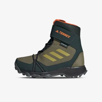 adidas Pantofi Sport TERREX SNOW CF R.RDY 