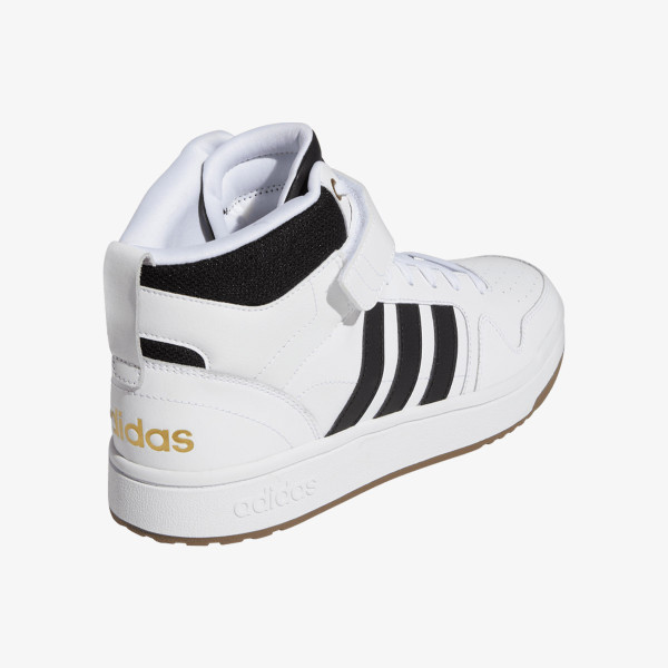 adidas Pantofi Sport Postmove Mid 