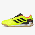 adidas Pantofi Sport COPA SENSE.3 IN SALA 