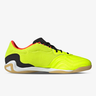 adidas Pantofi Sport COPA SENSE.3 IN SALA 