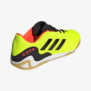 adidas Pantofi Sport COPA SENSE.3 IN SALA 