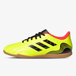 adidas Pantofi Sport COPA SENSE.4 IN 