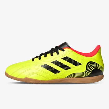 adidas Pantofi Sport Copa Sense.4 In 
