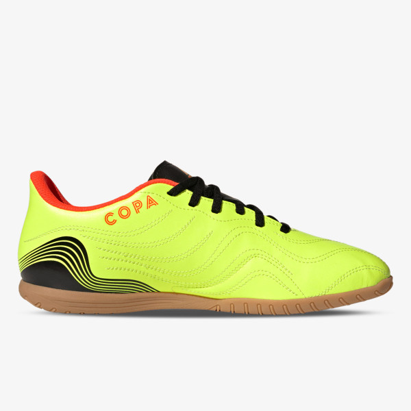 adidas Pantofi Sport COPA SENSE.4 IN 