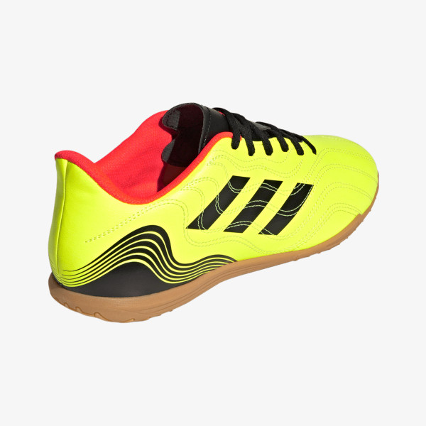 adidas Pantofi Sport COPA SENSE.4 IN 