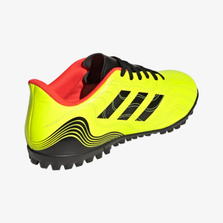 adidas Pantofi Sport COPA SENSE.4 TF 