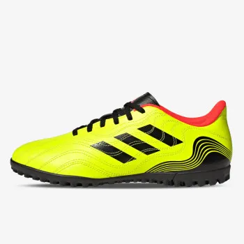 adidas Pantofi Sport Copa Sense.4 Tf 