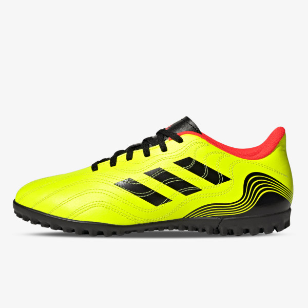 adidas Pantofi Sport COPA SENSE.4 TF 