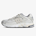adidas Pantofi Sport Response CL Shoes 
