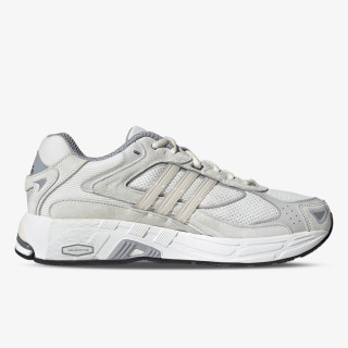 adidas Pantofi Sport Response CL Shoes 