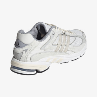 adidas Pantofi Sport Response CL Shoes 