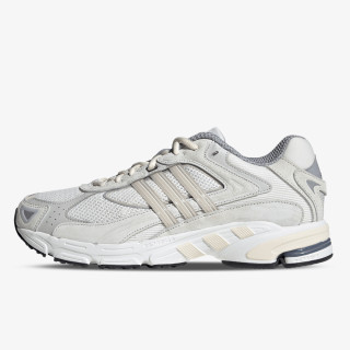 adidas Pantofi Sport Response CL Shoes 