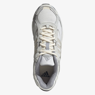 adidas Pantofi Sport Response CL Shoes 