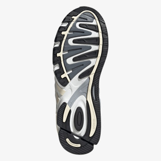 adidas Pantofi Sport Response CL Shoes 
